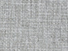 Heavy Weight High Resistant Upholstery Fabric By The Yard 55"W/760GSM-Delicate Silver Birch