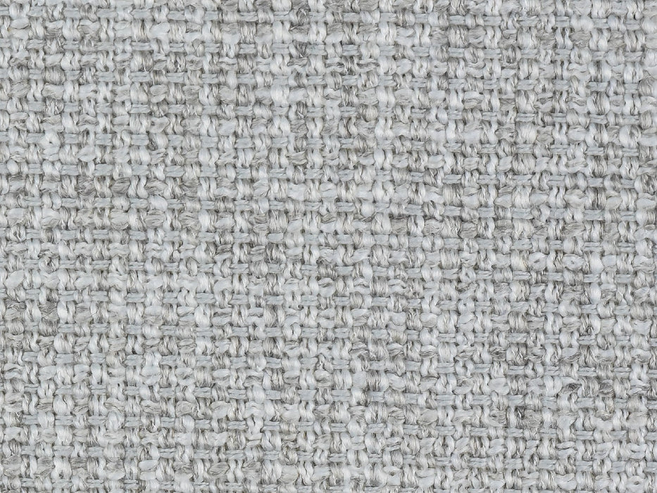 Heavy Weight High Resistant Upholstery Fabric By The Yard 55"W/760GSM-Delicate Silver Birch