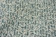 Heavy Weight Linen Cotton Wool Blended Textured Upholstery Fabric By The Yard in 57" Width