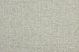 Heavy Weight Linen Cotton Wool Blended Textured Upholstery Fabric By The Yard in 57" Width