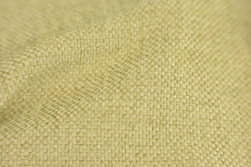 Heavy Weight Linen Falx Upholstery Fabric 57"W/530GSM Samll Basketweave Fabric By The Yard For Chair Couch Cushion Yuma