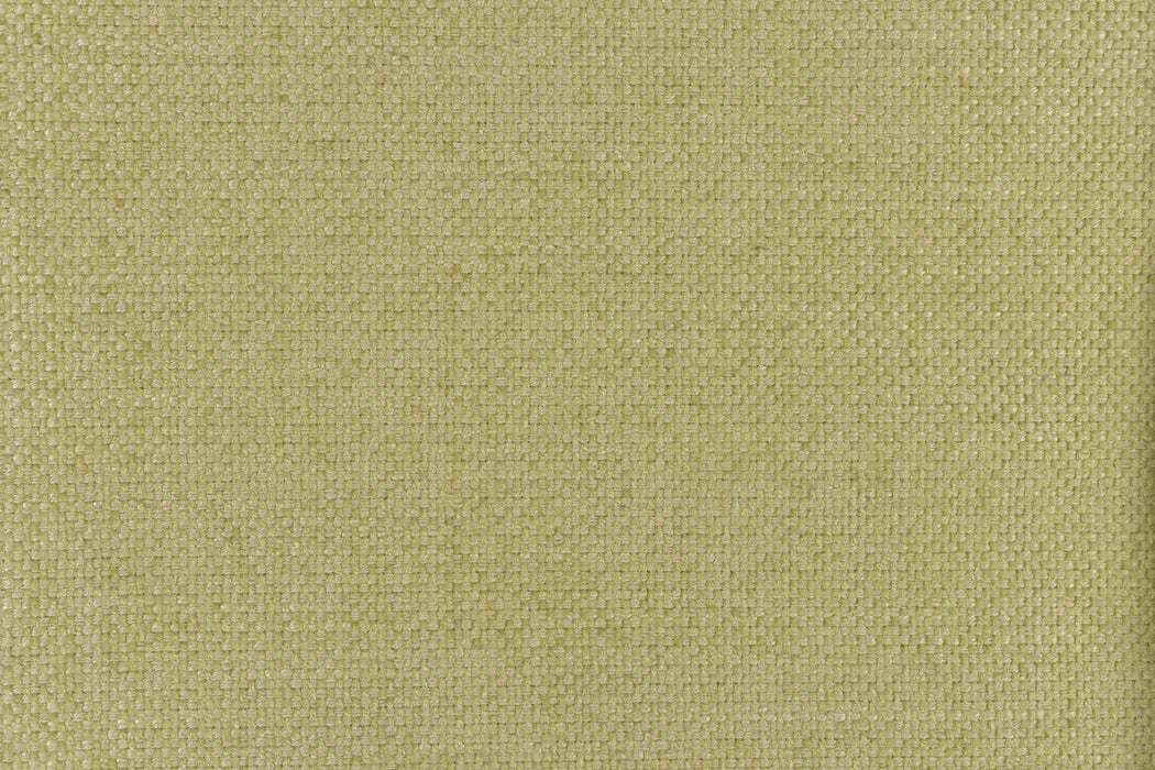 Heavy Weight Linen Falx Upholstery Fabric 57"W/530GSM Samll Basketweave Fabric By The Yard For Chair Couch Cushion