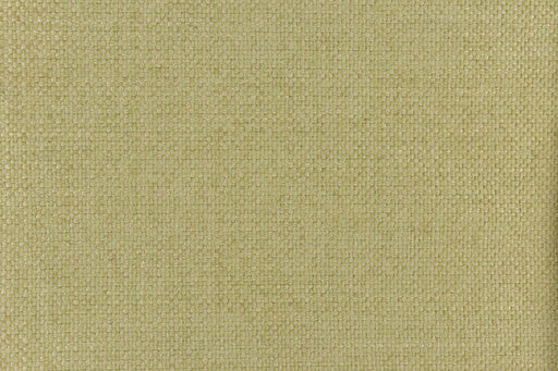 Heavy Weight Linen Falx Upholstery Fabric 57"W/530GSM Samll Basketweave Fabric By The Yard For Chair Couch Cushion