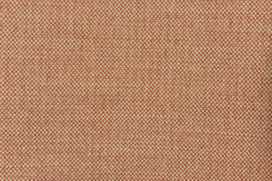 Heavy Weight Linen Falx Upholstery Fabric 57"W/530GSM Samll Basketweave Fabric By The Yard For Chair Couch Cushion