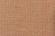 Heavy Weight Linen Falx Upholstery Fabric 57"W/530GSM Samll Basketweave Fabric By The Yard For Chair Couch Cushion