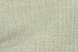 Heavy Weight Linen Falx Upholstery Fabric 57"W/530GSM Samll Basketweave Fabric By The Yard For Chair Couch Cushion Eagle