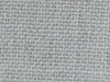 Heavy Weight Textured Basketweave Wool Blended Upholstery Babric By The Yard Furnirure Fabric For Chair Cushion Bench,Pillow 55"W/680GSM Moonbeam