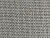 Heavy Weight Textured Basketweave Wool Blended Upholstery Babric By The Yard Furnirure Fabric For Chair Cushion Bench,Pillow 55"W/680GSM String