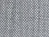 Heavy Weight Textured Basketweave Wool Blended Upholstery Babric By The Yard Furnirure Fabric For Chair Cushion Bench,Pillow 55"W/680GSM Flint Gray