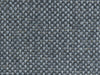 Heavy Weight Textured Basketweave upholstery fabric by the yard for chair couch pillow 57"W/480GSM Griffin