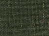 Heavy Weight Textured Basketweave upholstery fabric by the yard for chair couch pillow 57"W/480GSM Galapagos Green