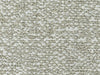 Heavy Weight Textured Chenille Wool Blended Linen Upholstery Fabric By The Yard 55"width 680GSM Light Camel