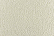 Heavy Weight Textured Chunky Boucle Upholstery Fabric By The Yard in White Ivory Cream Black/57"width 750GSM - 2# Ivory