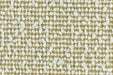 Heavy Weight Textured Chunky Green Boucle Upholstery Fabric By The Yard|/Green Upholstery Fabric For Chair Couch/57"width 750GSM Feta