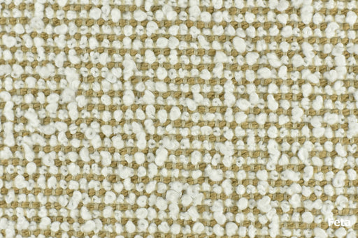 Heavy Weight Textured Chunky Green Boucle Upholstery Fabric By The Yard|/Green Upholstery Fabric For Chair Couch/57"width 750GSM Feta