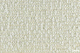 Heavy Weight Textured Chunky Green Boucle Upholstery Fabric By The Yard|/Green Upholstery Fabric For Chair Couch/57"width 750GSM Ivory