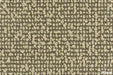 Heavy Weight Textured Chunky Green Boucle Upholstery Fabric By The Yard|/Green Upholstery Fabric For Chair Couch/57"width 750GSM Wheat