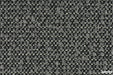 Heavy Weight Textured Chunky Green Boucle Upholstery Fabric By The Yard|/Green Upholstery Fabric For Chair Couch/57"width 750GSM Jumbo