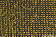 Heavy Weight Textured Chunky Green Boucle Upholstery Fabric By The Yard|/Green Upholstery Fabric For Chair Couch/57"width 750GSM Mustard Yellow