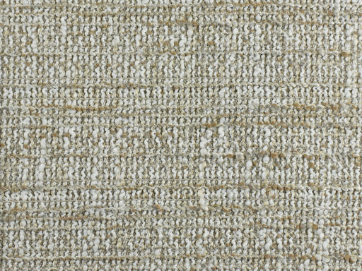 Heavy Weight Textured Fabric For Chair Upholstery Pillow Cover Making,Headboard Reupholstery|Tan Cream Upholstery For Home Accents Pale Brown