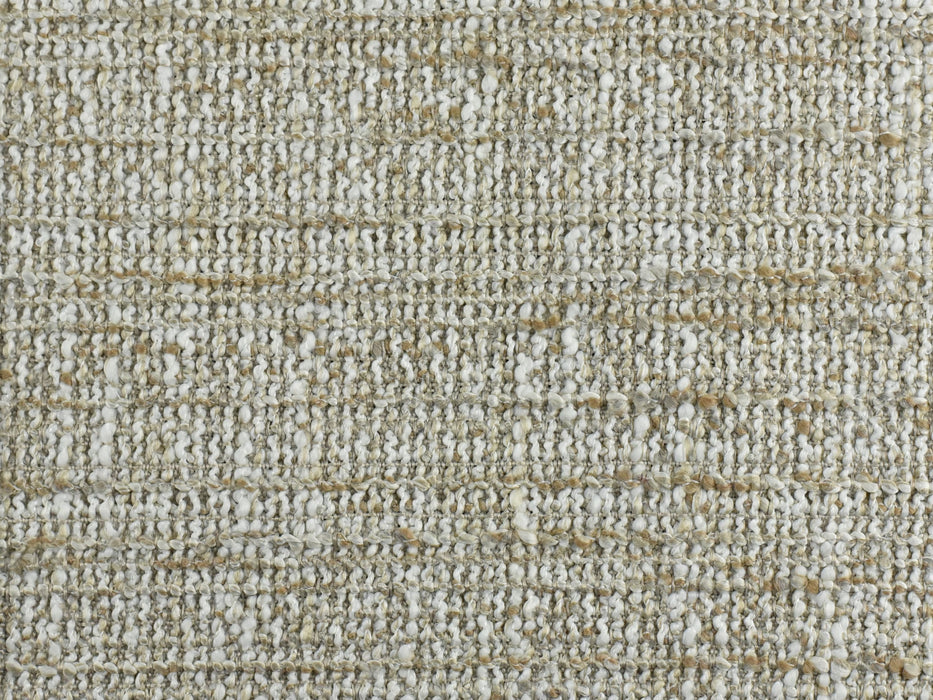 Heavy Weight Textured Fabric For Chair Upholstery Pillow Cover Making,Headboard Reupholstery|Tan Cream Upholstery For Home Accents Pale Brown