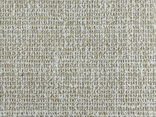 Heavy Weight Textured Fabric For Chair Upholstery Pillow Cover Making,Headboard Reupholstery|Tan Cream Upholstery For Home Accents Schist