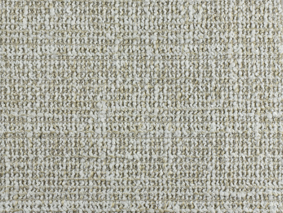 Heavy Weight Textured Fabric For Chair Upholstery Pillow Cover Making,Headboard Reupholstery|Tan Cream Upholstery For Home Accents Schist