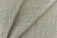 Heavy Weight Textured Wool Blended Upholstery Fabric By The Yard 55" Width 540GSM