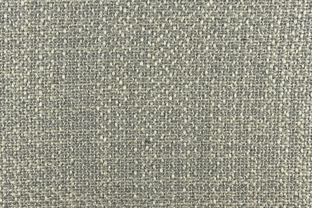 Heavy Weight Textured Wool Blended Upholstery Fabric By The Yard 55" Width 540GSM