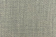 Heavy Weight Textured Wool Blended Upholstery Fabric By The Yard 55" Width 540GSM