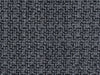 Heavy Weight Textured Wool Boucle Upholstery Fabric By The Yard In Black and White For Chair/Couch/Armchair/Furniture Bungee Cord