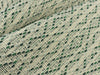 Heavy Weight Unique Upholstery Fabric For Handmade Pillow Cover Pillow Case|Handmade Tapestry Fabric Material|Furniture Upholstery Fabric