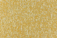 Heavy Weight Yellow and White Textured Boucle Upholstery Fabric|Heavy Duty Upholstery Fabric For Dining Chair,Couch,Stool-55"W/760GSM