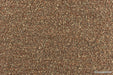 Heavy Wool Blended Green Brown Boucle Fabric Texture Chunky Upholstery Fabric By The Yard/57" Width 610GSM EveryQuincy