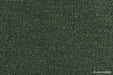 Heavy Wool Blended Green Brown Boucle Fabric Texture Chunky Upholstery Fabric By The Yard/57" Width 610GSM EveryGreen