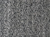 Heavy textured linen upholsery fabric by the yard furniture fabric for dining chair couch ottoman Atmosphere