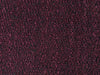 Heavy textured linen upholsery fabric by the yard furniture fabric for dining chair couch ottoman Tawny Port