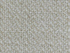 Heavy weight durable upholstery fabric by the yard,sofa fabric chair fabric 55"W/640GSM White Swam