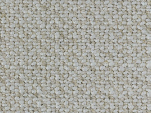 Heavy weight durable upholstery fabric by the yard,sofa fabric chair fabric 55"W/640GSM White Swam