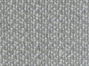 Heavy weight durable upholstery fabric by the yard,sofa fabric chair fabric 55"W/640GSM Oyster Gray