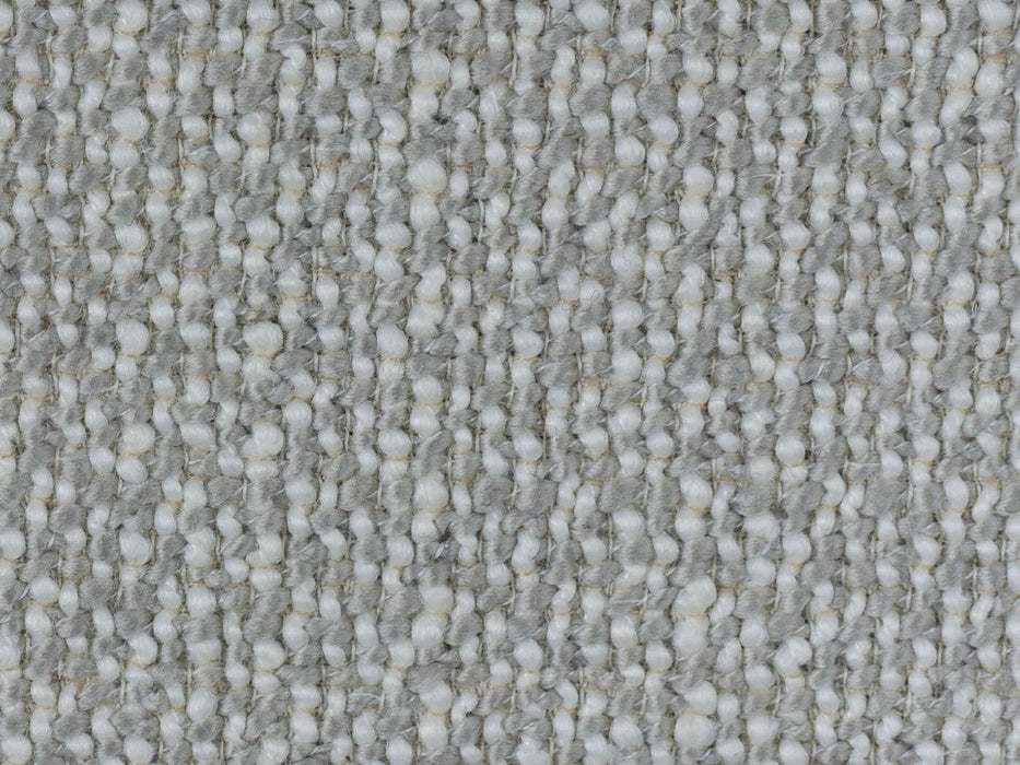 Heavy weight durable upholstery fabric by the yard,sofa fabric chair fabric 55"W/640GSM Oyster Gray