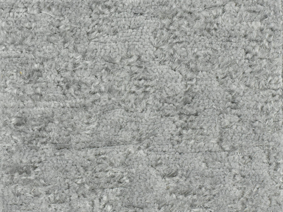 Ivory Fleece Fabric Extra Heavy &Cozy|Plush Sherpa Boucle Fabric|Jacquard Furry Textured Upholstery Fabric