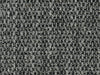 Linen Cotton Blended Heavy Duty Upholstery Fabric|Heavy Weight and Chunky Woven Fabric For Furniture Chair Couch Sofa Pilllow Stetch Limo