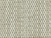 Linen Cotton Blended Heavy Duty Upholstery Fabric|Heavy Weight and Chunky Woven Fabric For Furniture Chair Couch Sofa Pilllow Fog