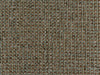 Luxury Heavy Weight Durable Tweed Design Metallic Upholstery Fabric By The Yard 55”W/580GSM