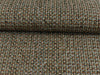 Luxury Heavy Weight Durable Tweed Design Metallic Upholstery Fabric By The Yard 55”W/580GSM