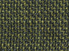 Mid Centrey Modern Coarse Woven Tweed Effect Textured Upholstery Fabric By The Yard For Sectionals 55"W/630GSM-Bless Woodbine