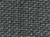 Mid Centrey Modern Coarse Woven Tweed Effect Textured Upholstery Fabric By The Yard For Sectionals 55"W/630GSM-Bless Stone Gray