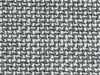 Mid Centrey Modern Coarse Woven Tweed Effect Textured Upholstery Fabric By The Yard For Sectionals 55"W/630GSM-Bless Laurel Oak