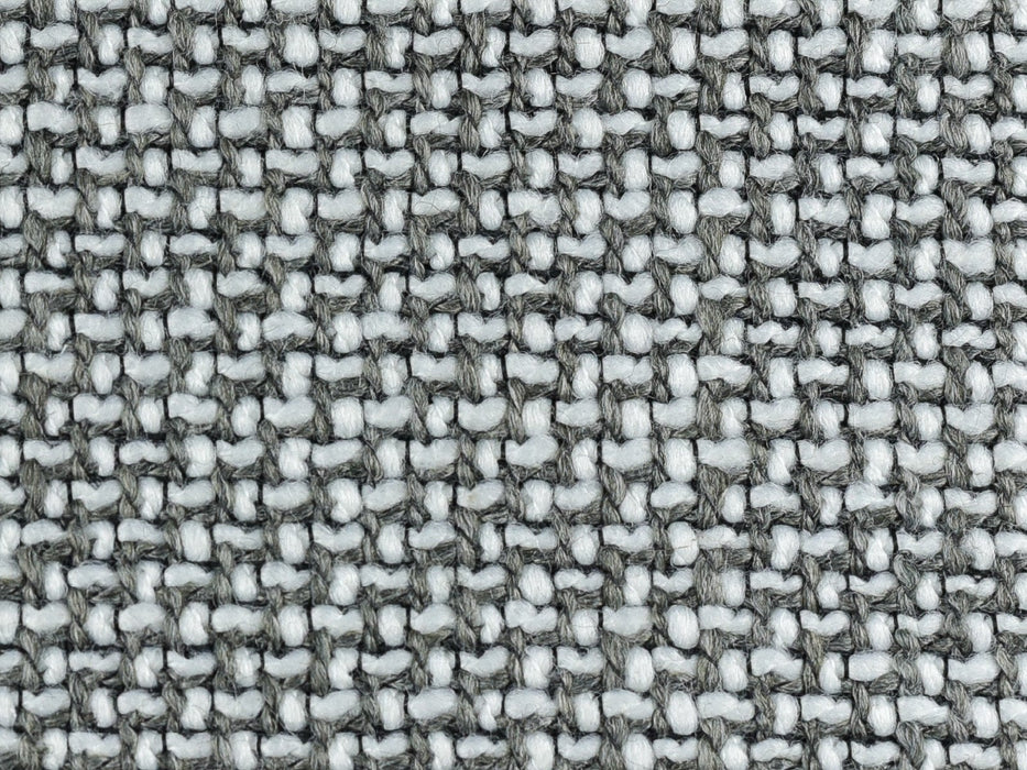 Mid Centrey Modern Coarse Woven Tweed Effect Textured Upholstery Fabric By The Yard For Sectionals 55"W/630GSM-Bless Laurel Oak